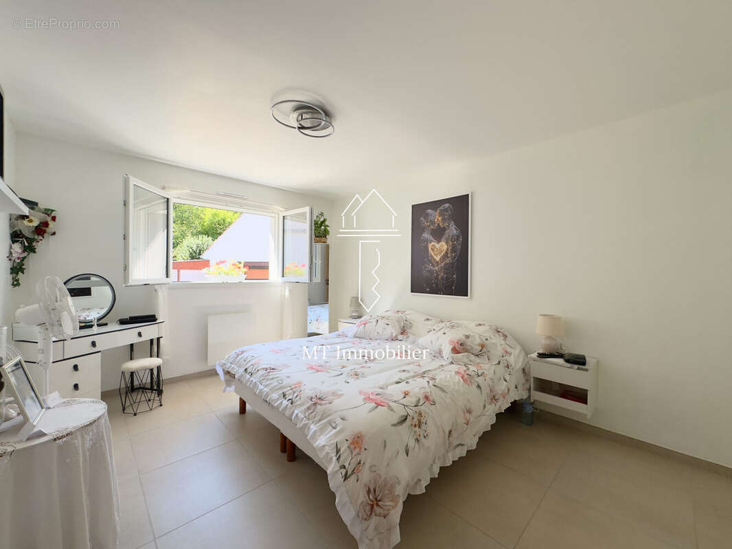 Maison 110 m² à Beaurainville  - photo 7
