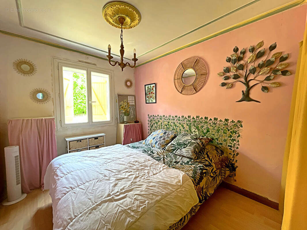 Maison à ROYAN