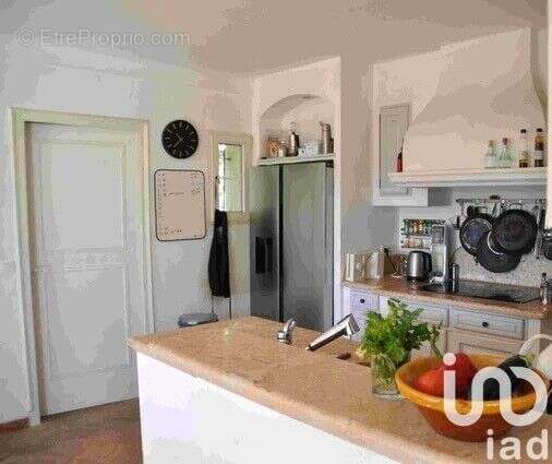 Photo 9 - Maison à FIGANIERES