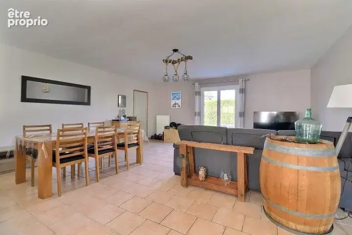 Maison À Vendre - photo 5