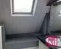 Pavillon (4 chambres) avec garage sur 250m2 de terrain - photo 15