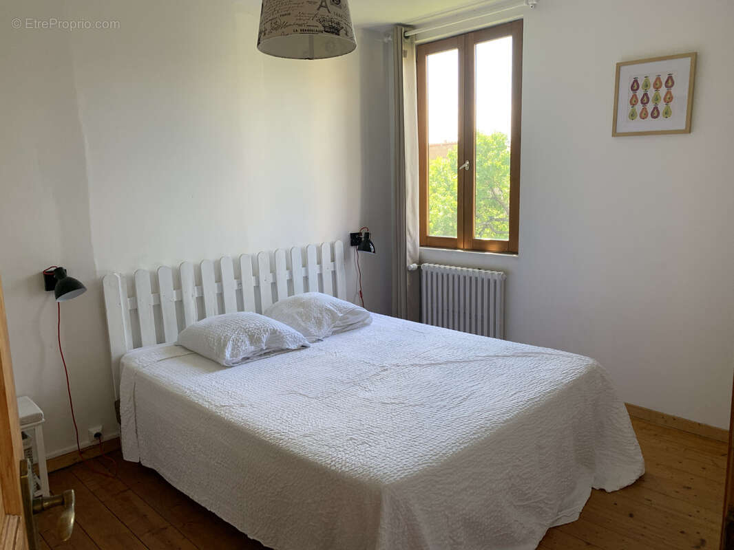 Maison à CARCASSONNE