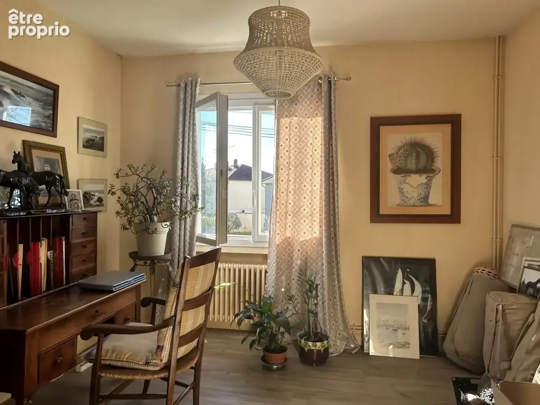 Maison 8 pièces 177 m² à vendre à Niort (79000) - photo 7