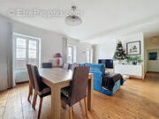 Appartement à ROCHEFORT