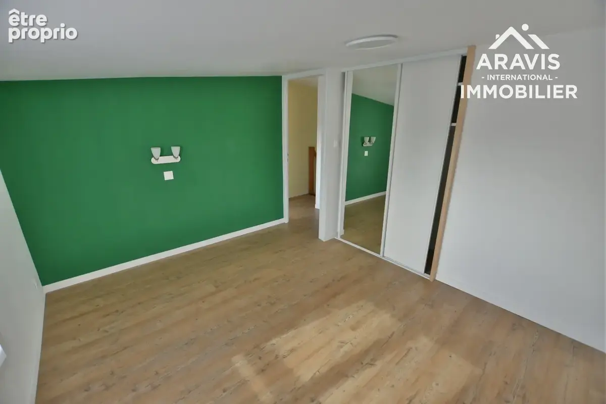 Charmante Maison 130 m2    Plaisance-du-Touch   Calme, DPE C   + deux Garages - photo 12