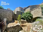 Photo 1 - Maison à LA LIVINIERE
