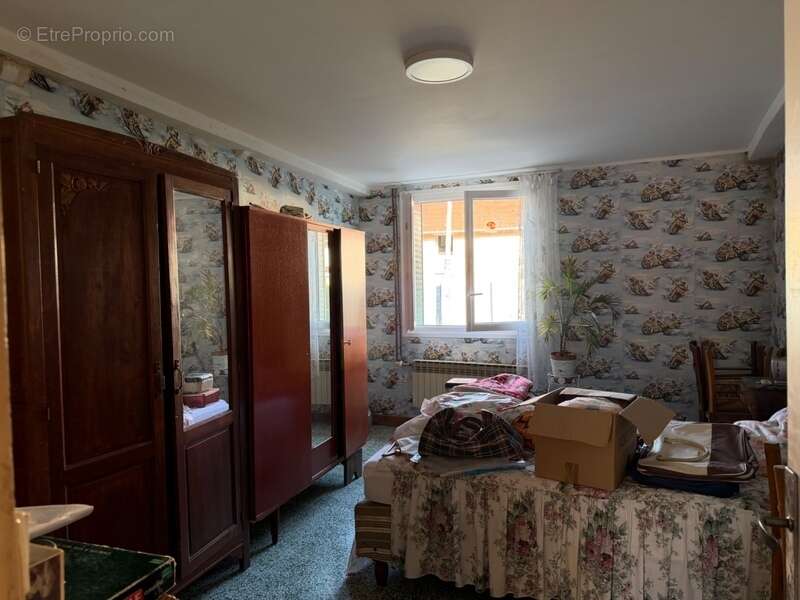 Maison à vendre proche Tournus - Cuisery - 4 pièces-plain-pied- L'ABERGEMENT DE CUISERY (71) à 119 000 € - photo 15