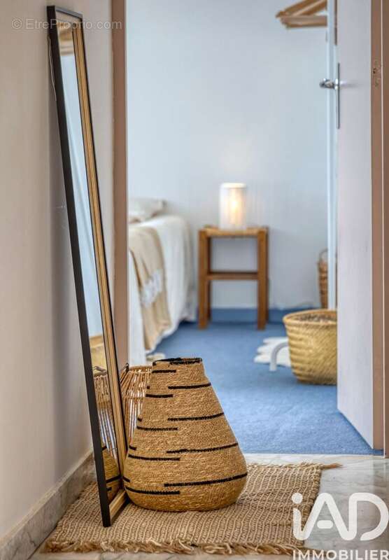 Photo 8 - Appartement à ECHIROLLES