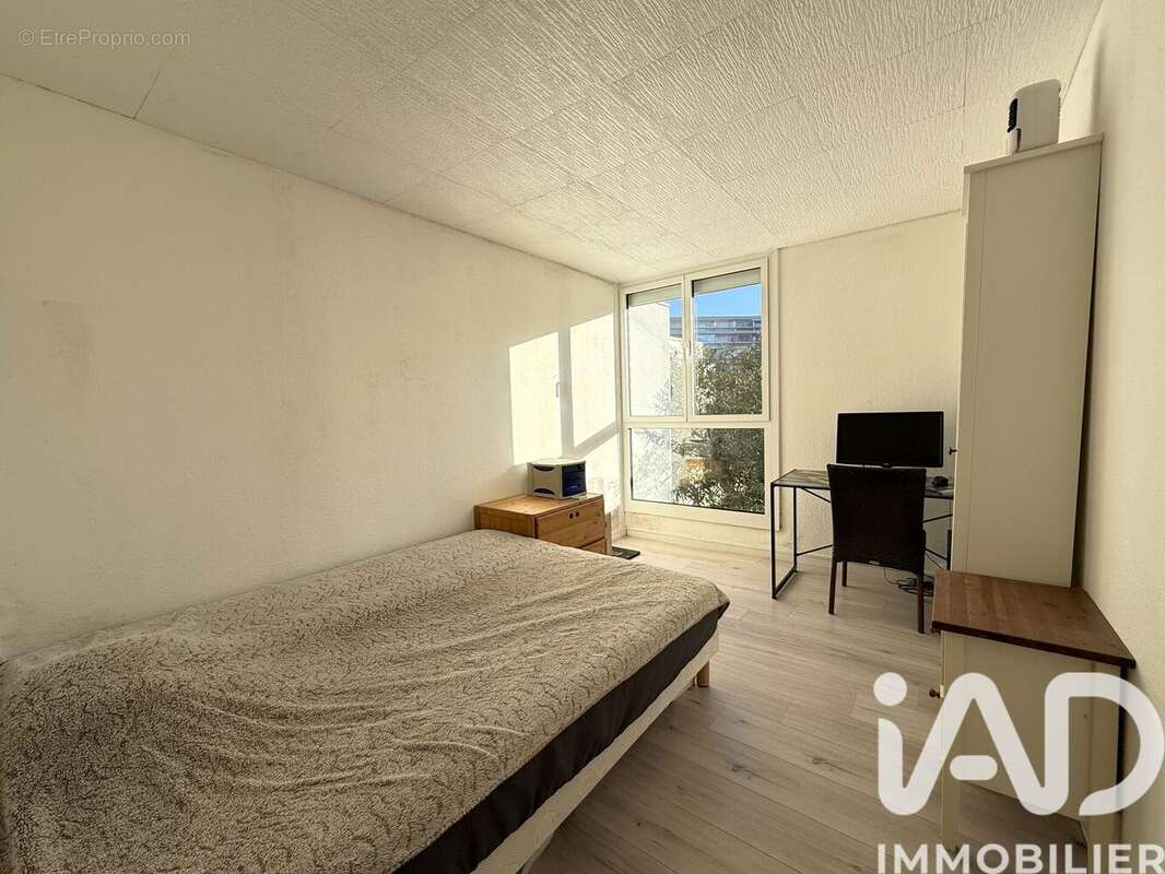 Photo 6 - Maison à CANET-EN-ROUSSILLON