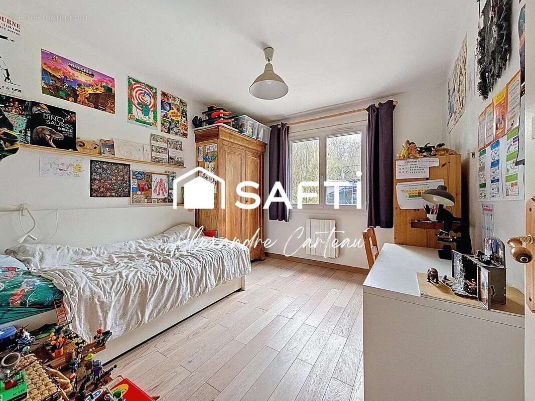 Photo 9 - Maison à CREON