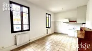 Appartement à BRIANCON