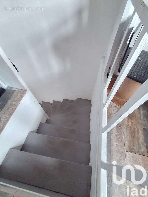 Photo 5 - Maison à L'ETOILE