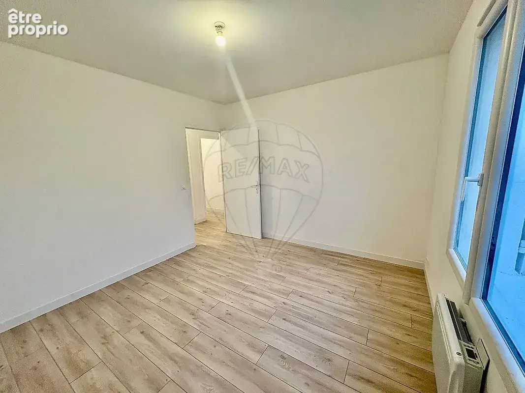 Maison 2 chambre(s) à vendre - photo 11