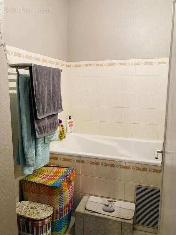 Photo 6 - Appartement à ROUSSILLON