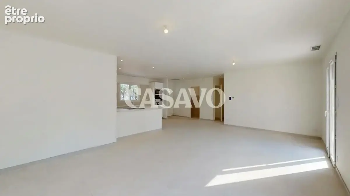 Vente Maison 5 pièces de 107m² - 31190 Auterive - photo 5