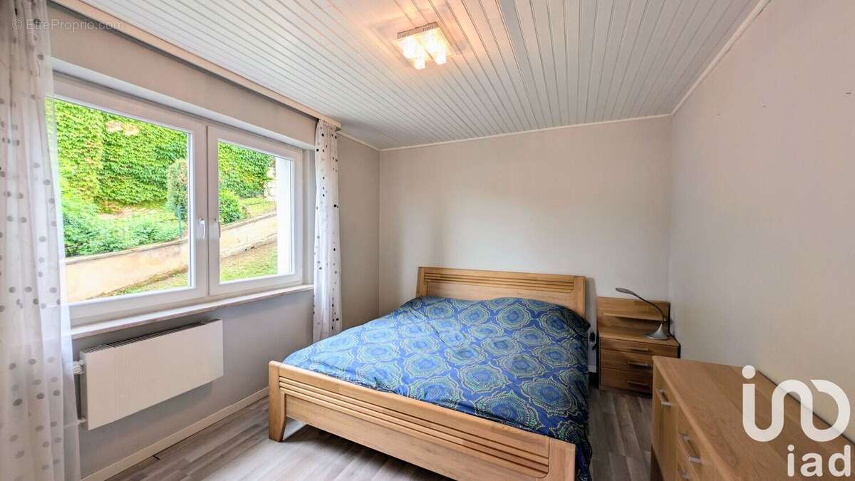 Photo 7 - Maison à NIEDERBRONN-LES-BAINS