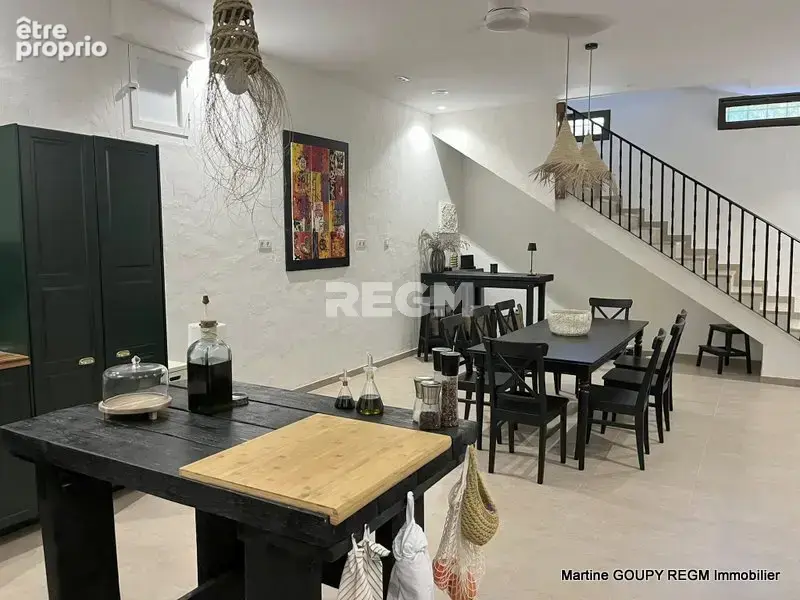 Villa hacienda - torrellano, alicante costa blanca  620 000 € - photo 17