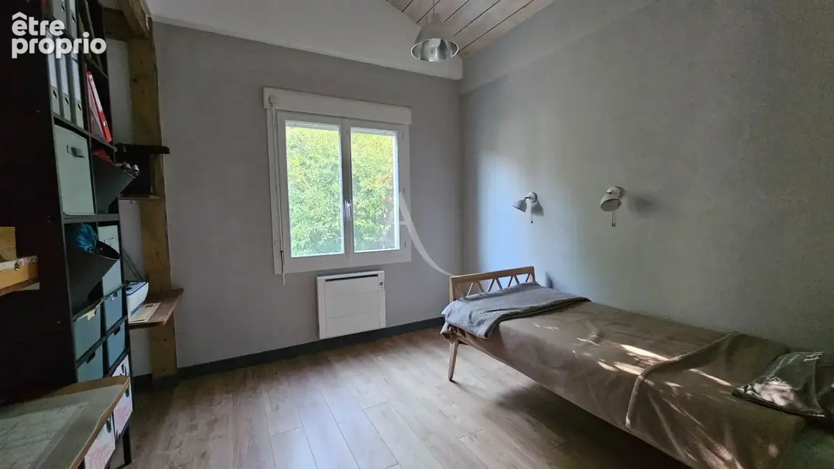 Maison Nimes 5 pièce(s) 120.50 m2 - photo 11