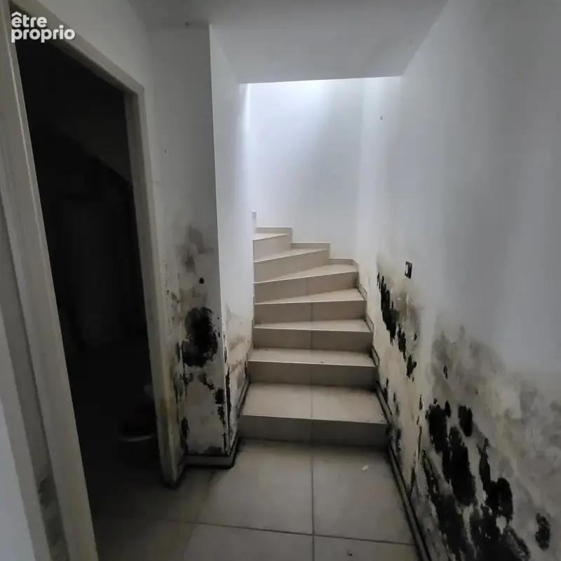 Maison Quartier Saussac RIOM-ES-MONTAGNES - photo 15