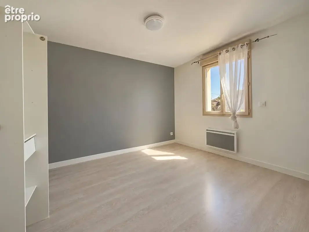 Maison perdreauville 102 m² hab - 4 chambres - 550 m² terrain - photo 10