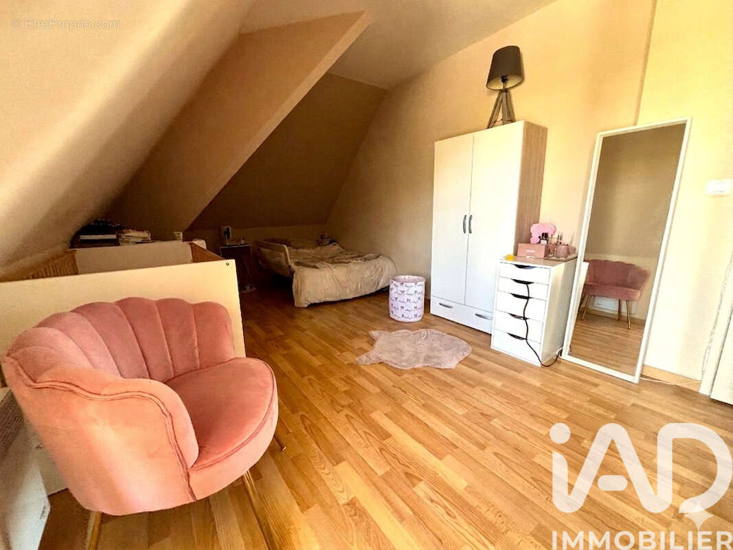 Photo 7 - Appartement à ESQUAY-NOTRE-DAME