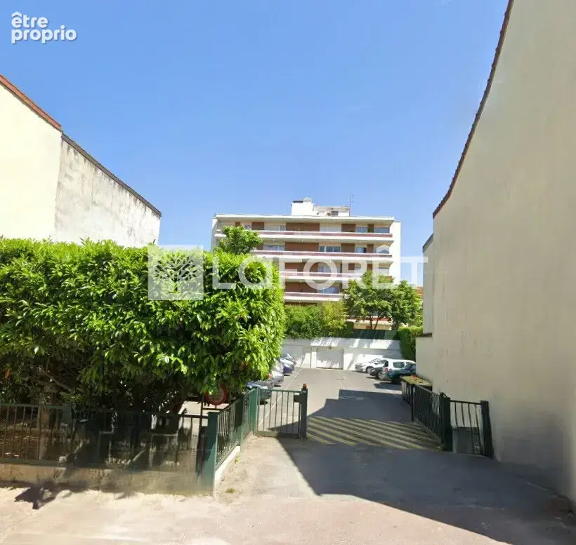 Gagny secteur MAIRIE - photo 4