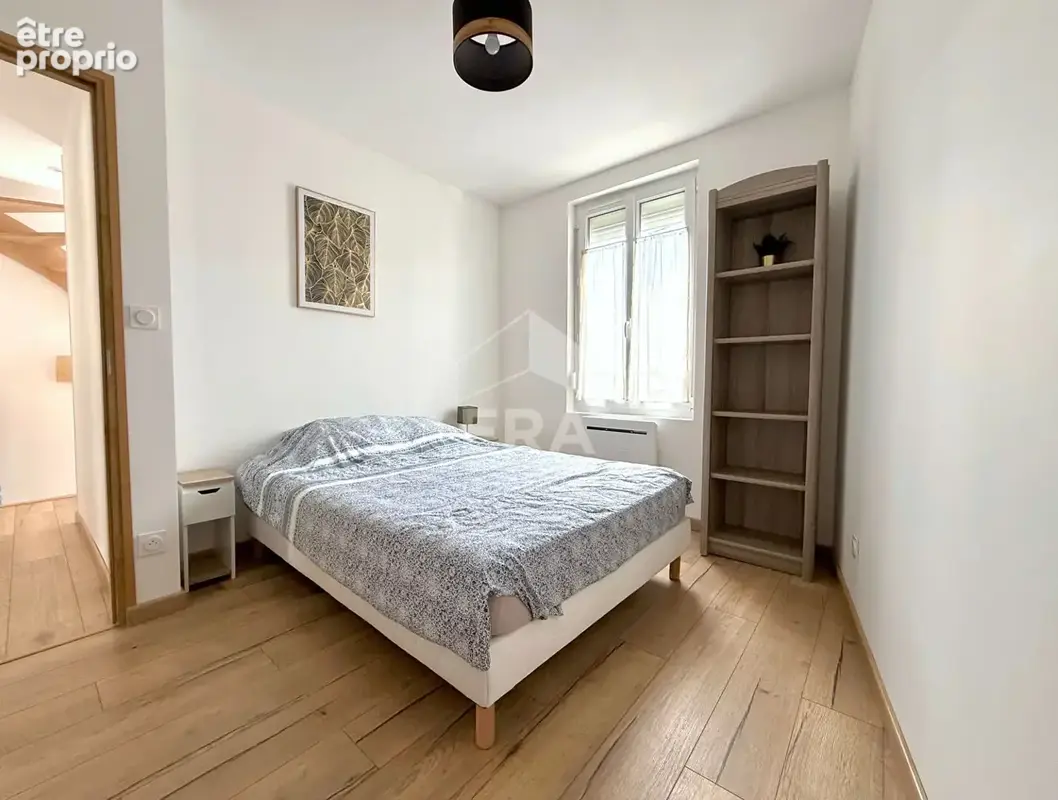 Maison 180m² à étaples - photo 12