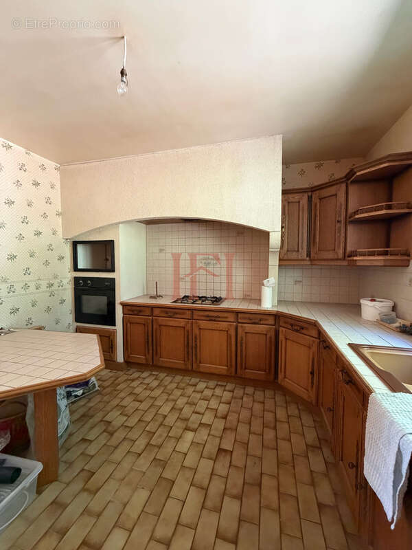 Maison familiale - proche moree et 7 min de cloyes - photo 6