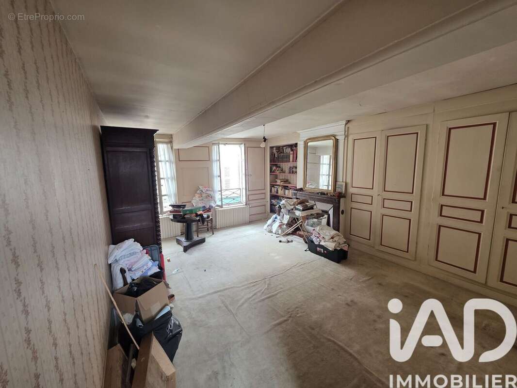 Maison 130 m² à Bray-Sur-Seine  - photo 8