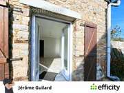 Appartement à GOSNE