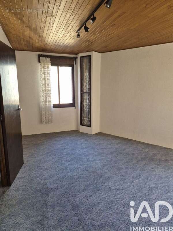 Photo 9 - Maison à CORNEILLA-LA-RIVIERE