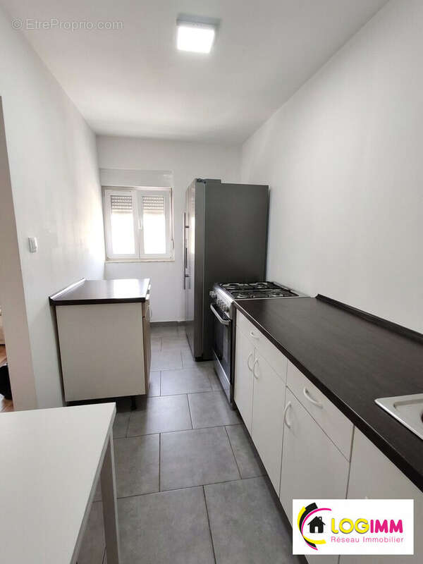 Maison 155 m² à Wallers  - photo 3
