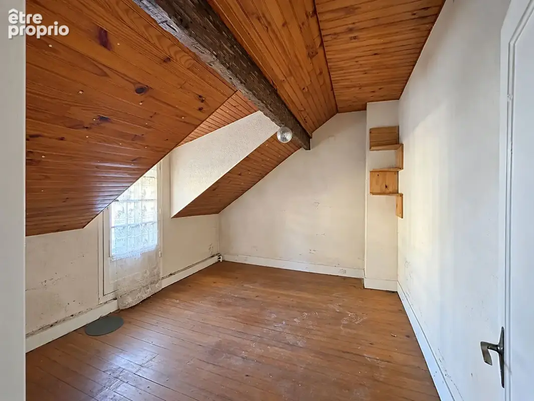 Bourron-marlotte - photo 8