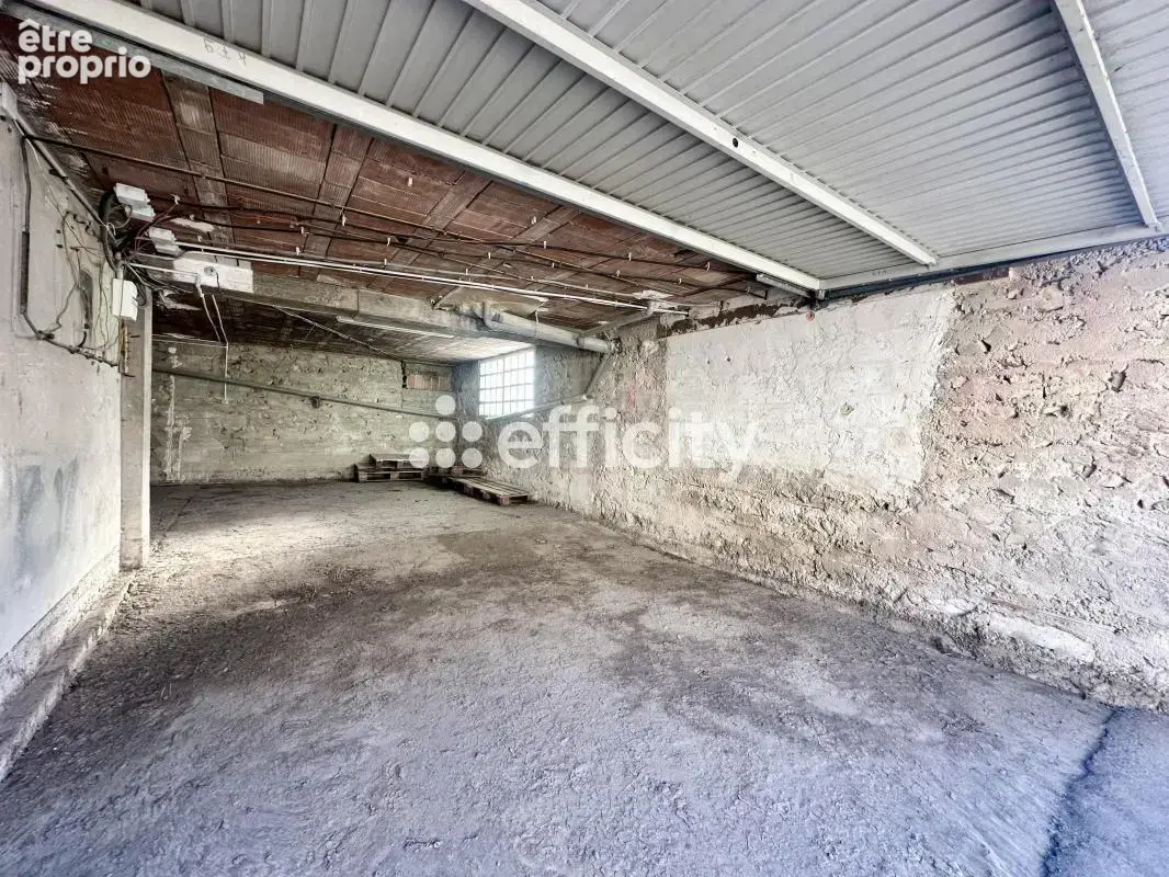 Appartement - photo 10