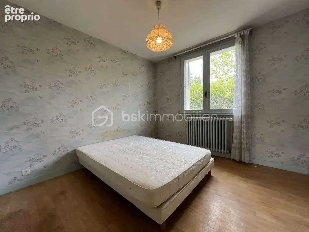 Romuald garnier vous propose en exclusivité - photo 7