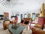 Maison à VILLEFRANCHE-DE-LAURAGAIS