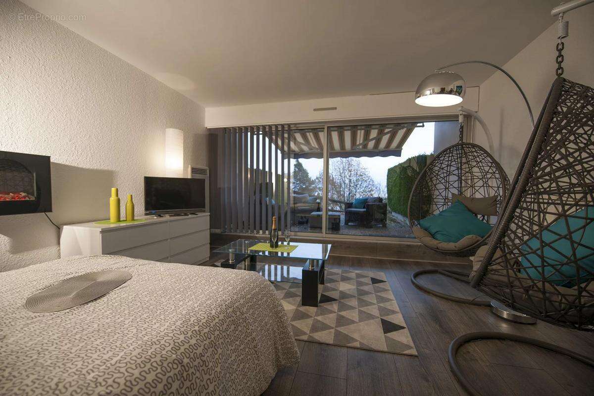 Appartement à RIEDISHEIM