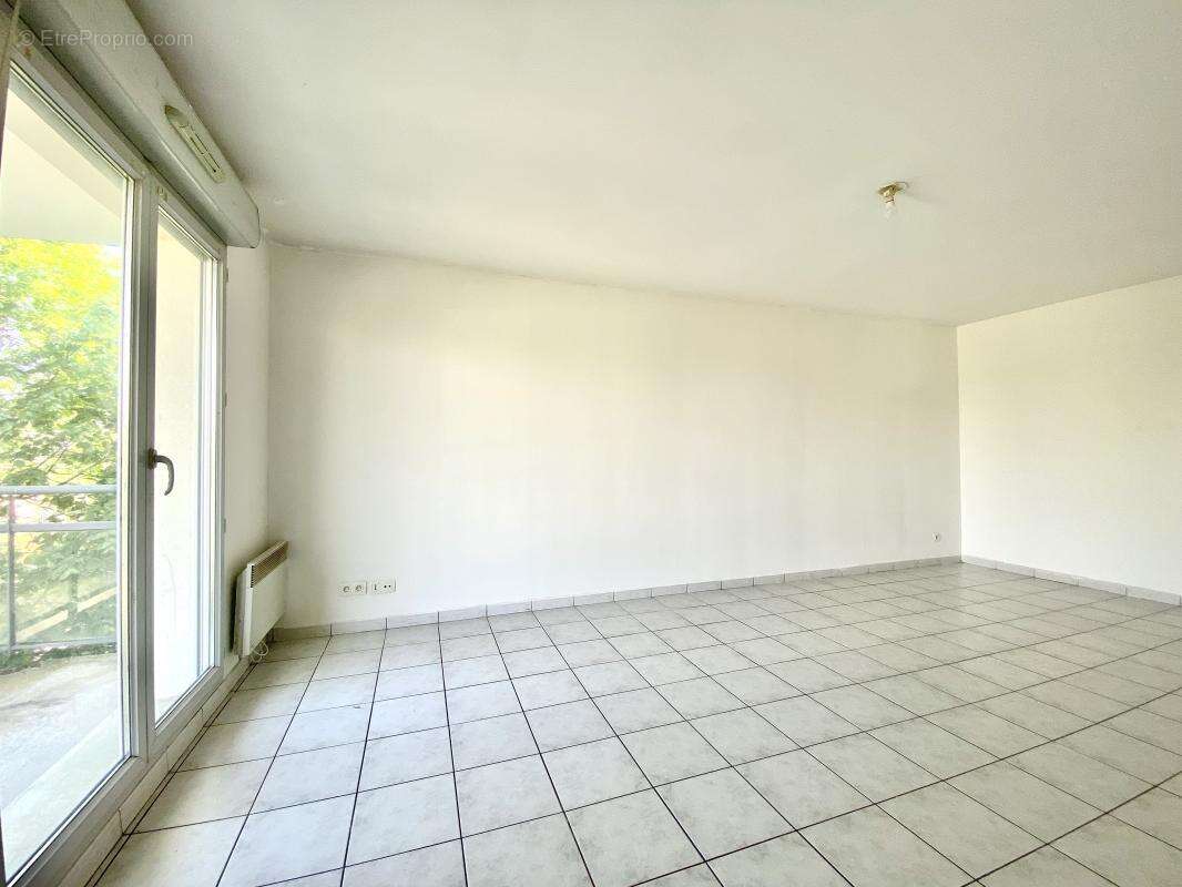 Appartement à DOUAI