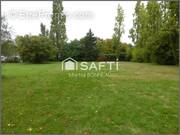 Photo 1 - Terrain à ALLAIRE