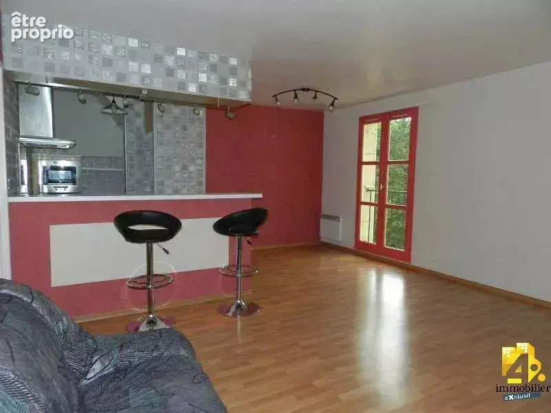 Centre compiegne appart 3pces  garage - photo 5