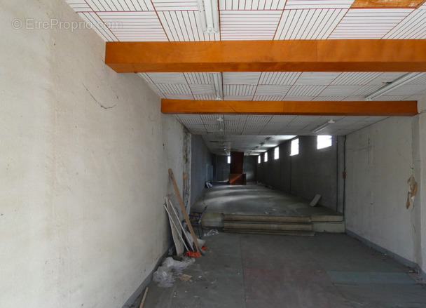 Appartement à ARRAS