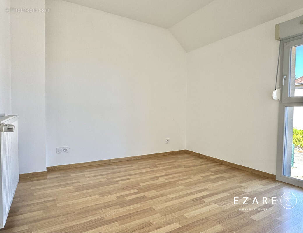 Maison 119 m² à Dijon  - photo 9