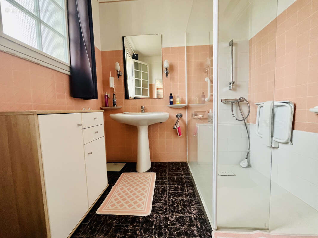 Maison à CUXAC-D&#039;AUDE