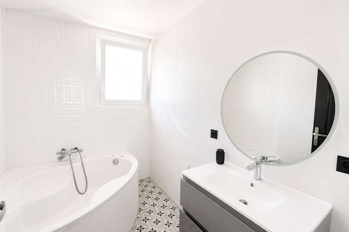 Maison 8 pièces - photo 7