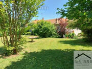 Maison à ROUMAZIERES-LOUBERT