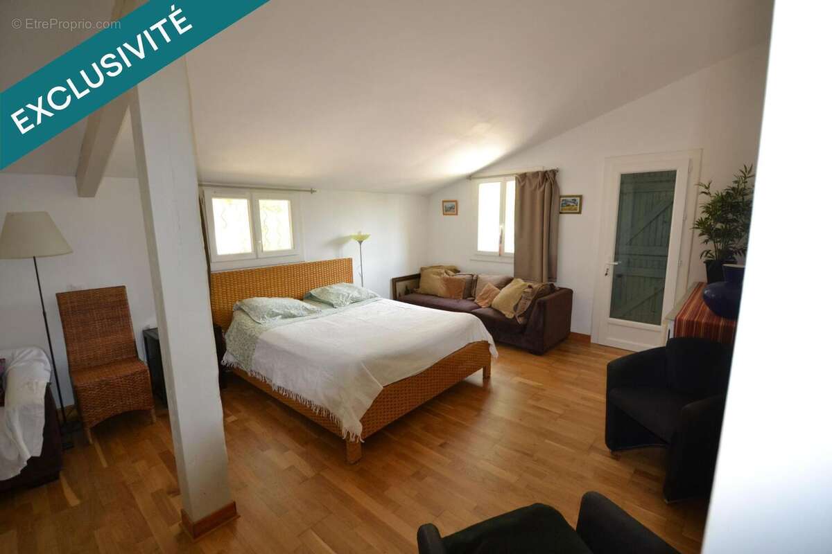 Photo 7 - Maison à REILLANNE