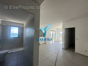 Appartement à SAINTE-ANNE