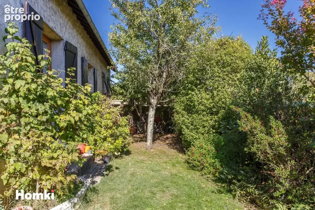 Maison/Villa T6 de 160 m² à Le Plessis-Bouchard 95130 - photo 18