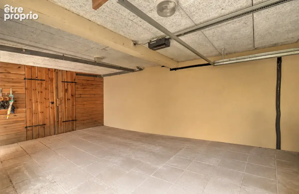 Maison de 140m2 avec studio indépendant – Brignais centre - photo 35