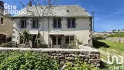Photo 1 - Maison à ENTRAYGUES-SUR-TRUYERE